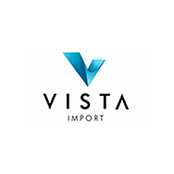 Vista Import