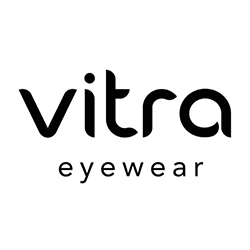 Vitra Eyewear