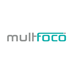 Weco Multifoco