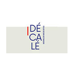 Décalé
