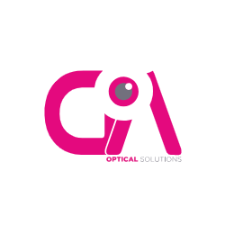 GA Optical