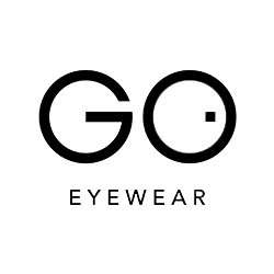 GO Eyewear