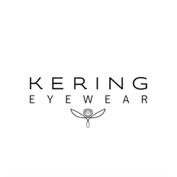 Kering Eyewear