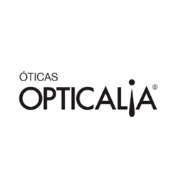 Óticas Ópticalia
