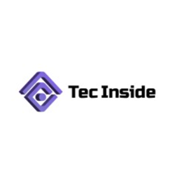 Tec Inside