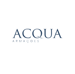 Acqua Armações