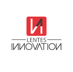 Lentes Innovation