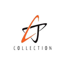 CT Collection
