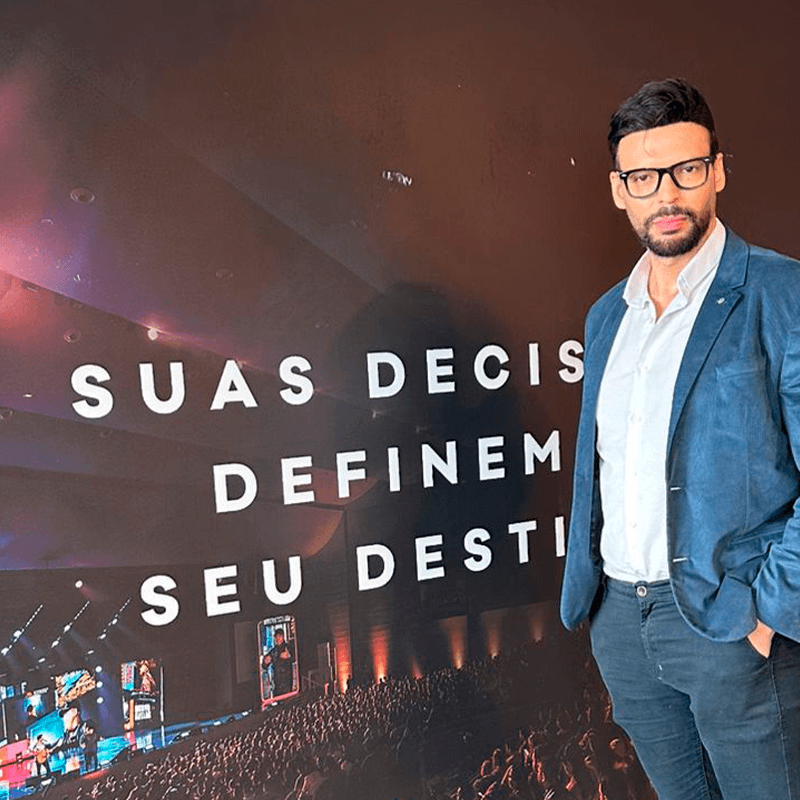 Ademar Batista